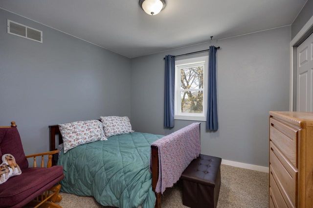 506 Seven Nations Drive, Madison, WI 53713