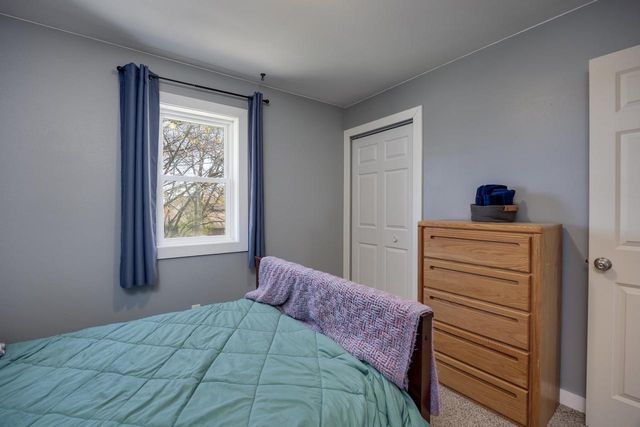 506 Seven Nations Drive, Madison, WI 53713