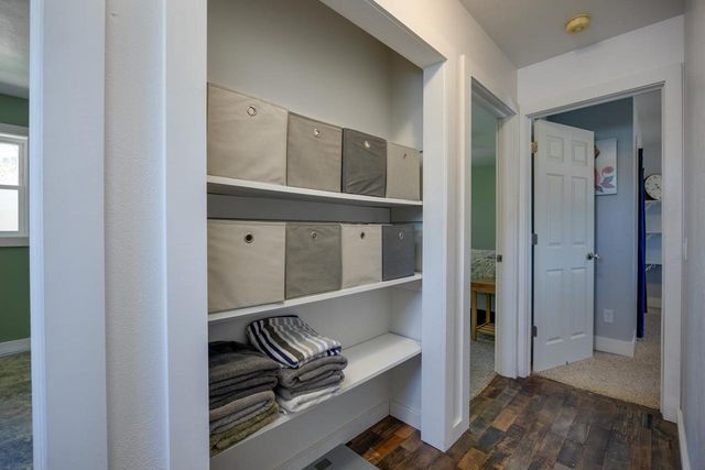 506 Seven Nations Drive, Madison, WI 53713