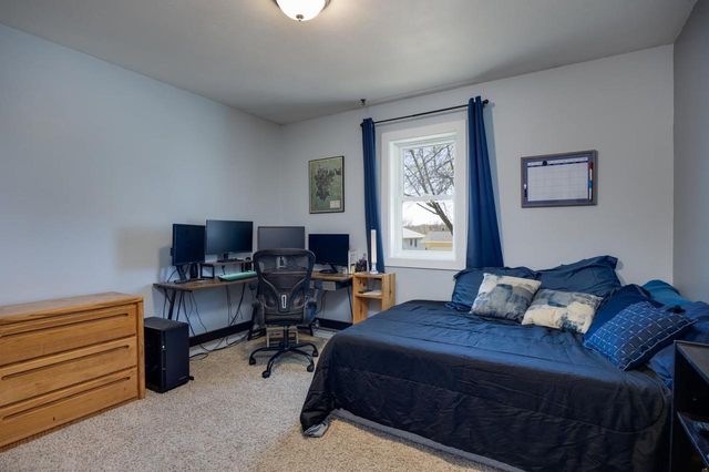 506 Seven Nations Drive, Madison, WI 53713