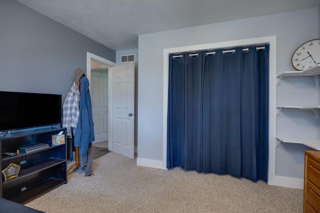 506 Seven Nations Drive, Madison, WI 53713