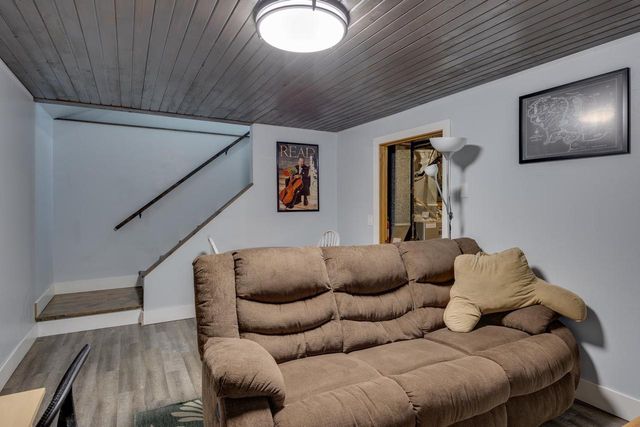 506 Seven Nations Drive, Madison, WI 53713