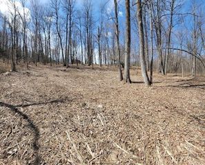 5522 County Road G, Winter, WI 54896