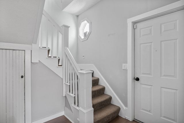 4002 Church Street, Palmer, MA 01069