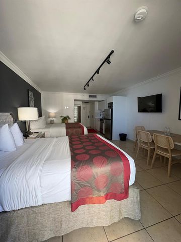 19201 Collins Ave 820, Sunny Isles Beach, FL 33160