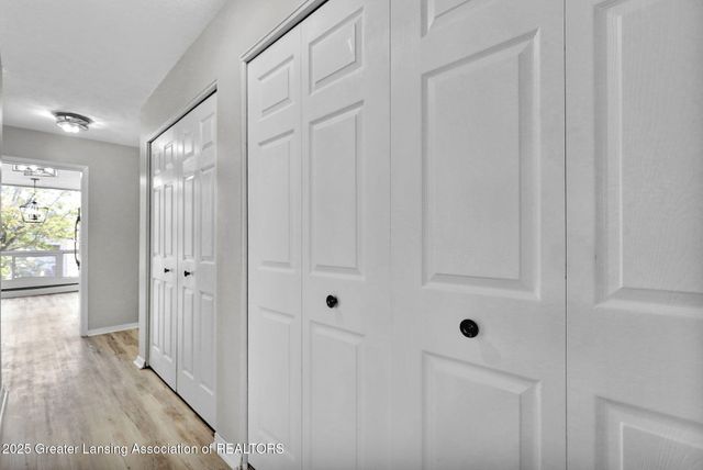 1043 Kimberly Drive, 11, Lansing, MI 48912