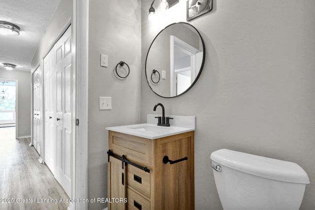 1043 Kimberly Drive, 11, Lansing, MI 48912