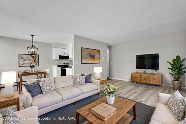 1043 Kimberly Drive, 11, Lansing, MI 48912