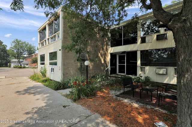 1043 Kimberly Drive, 11, Lansing, MI 48912