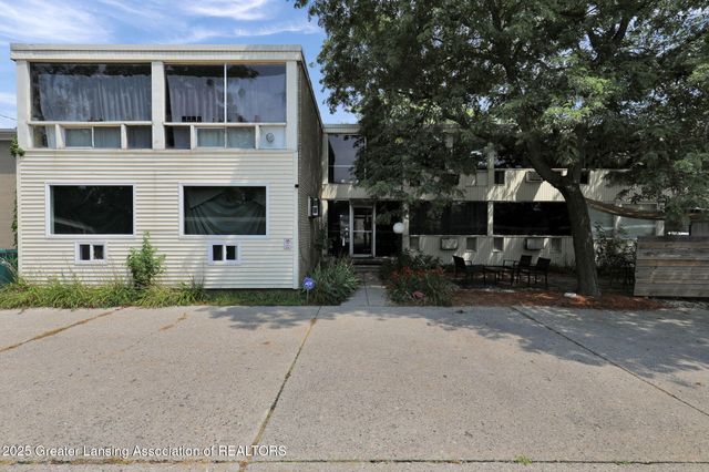 1043 Kimberly Drive, 11, Lansing, MI 48912