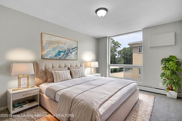 1043 Kimberly Drive, 11, Lansing, MI 48912