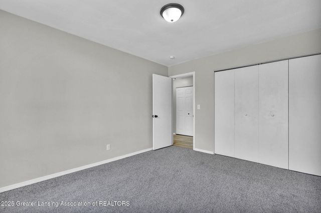 1043 Kimberly Drive, 11, Lansing, MI 48912