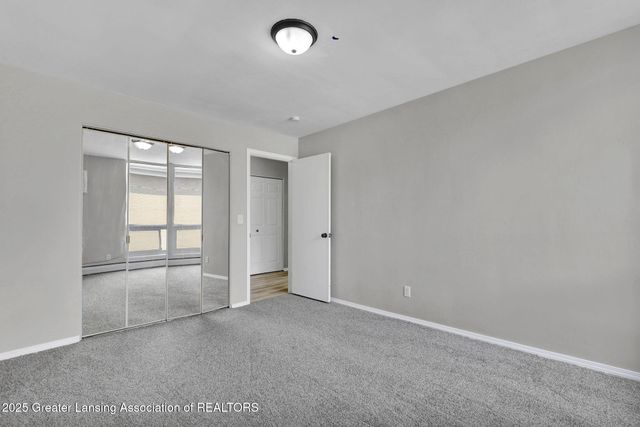 1043 Kimberly Drive, 11, Lansing, MI 48912