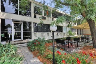 1043 Kimberly Drive, 11, Lansing, MI 48912