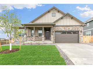 1820 Chaffee Crest Dr, Berthoud, CO 80513