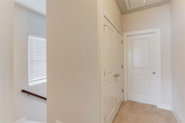 3791 Oxford Circle, Atlanta, GA 30340