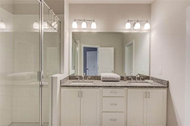 3791 Oxford Circle, Atlanta, GA 30340