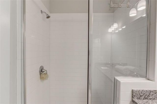 3791 Oxford Circle, Atlanta, GA 30340