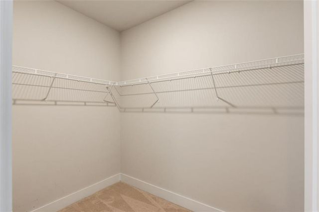 3791 Oxford Circle, Atlanta, GA 30340