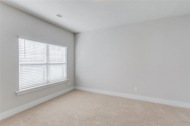 3791 Oxford Circle, Atlanta, GA 30340