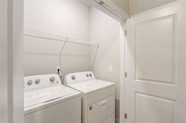 3791 Oxford Circle, Atlanta, GA 30340