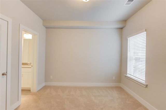 3791 Oxford Circle, Atlanta, GA 30340