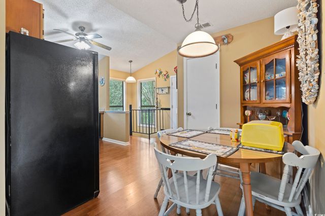 752 Tall Oaks Ct., Myrtle Beach, SC 29588