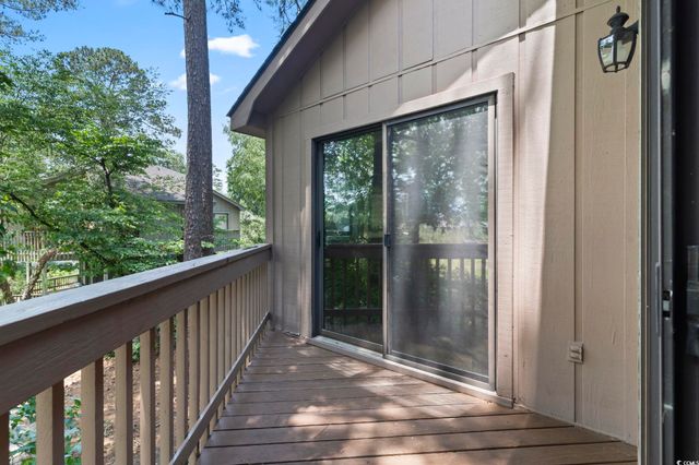 752 Tall Oaks Ct., Myrtle Beach, SC 29588