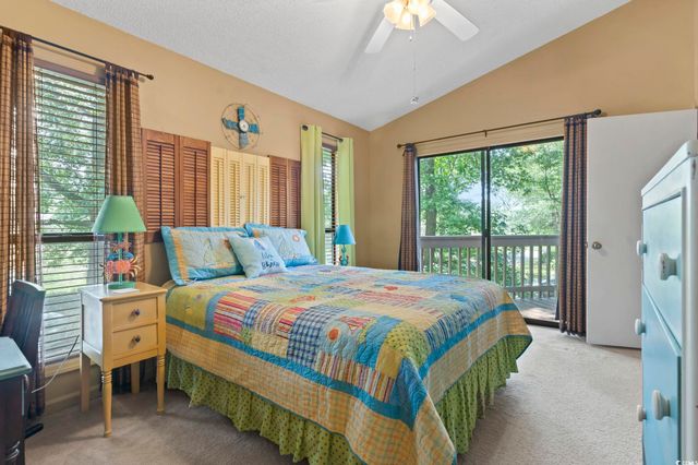 752 Tall Oaks Ct., Myrtle Beach, SC 29588