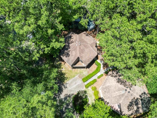 752 Tall Oaks Ct., Myrtle Beach, SC 29588