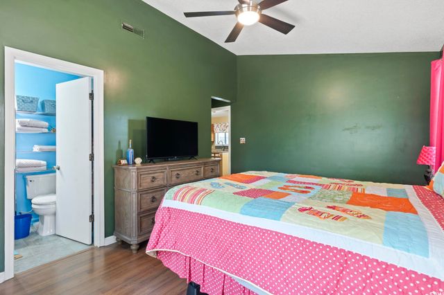 752 Tall Oaks Ct., Myrtle Beach, SC 29588