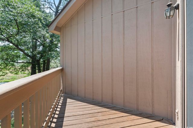 752 Tall Oaks Ct., Myrtle Beach, SC 29588