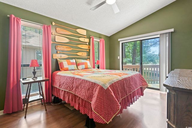 752 Tall Oaks Ct., Myrtle Beach, SC 29588