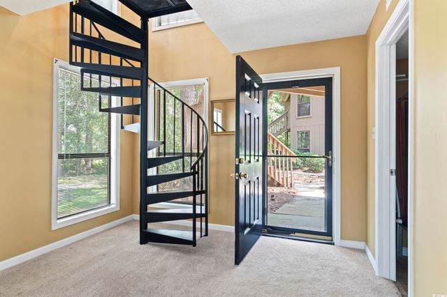 752 Tall Oaks Ct., Myrtle Beach, SC 29588