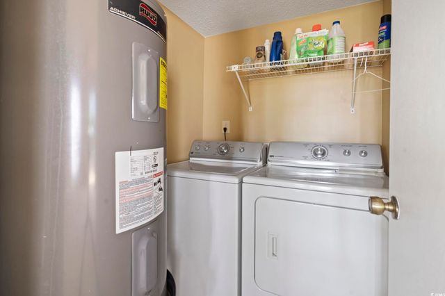 752 Tall Oaks Ct., Myrtle Beach, SC 29588