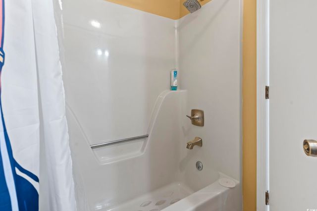 752 Tall Oaks Ct., Myrtle Beach, SC 29588