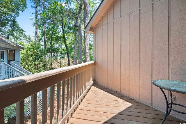 752 Tall Oaks Ct., Myrtle Beach, SC 29588