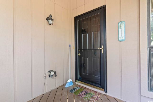 752 Tall Oaks Ct., Myrtle Beach, SC 29588