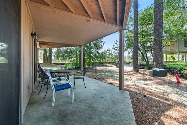 752 Tall Oaks Ct., Myrtle Beach, SC 29588