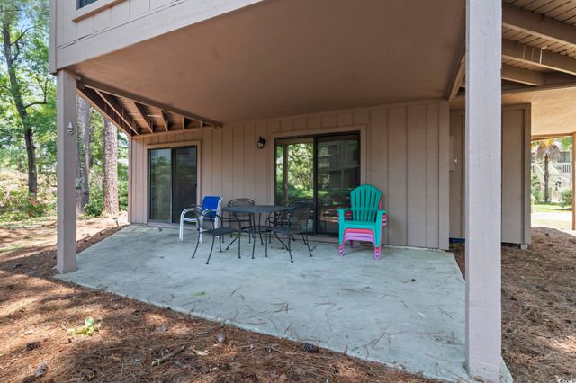 752 Tall Oaks Ct., Myrtle Beach, SC 29588