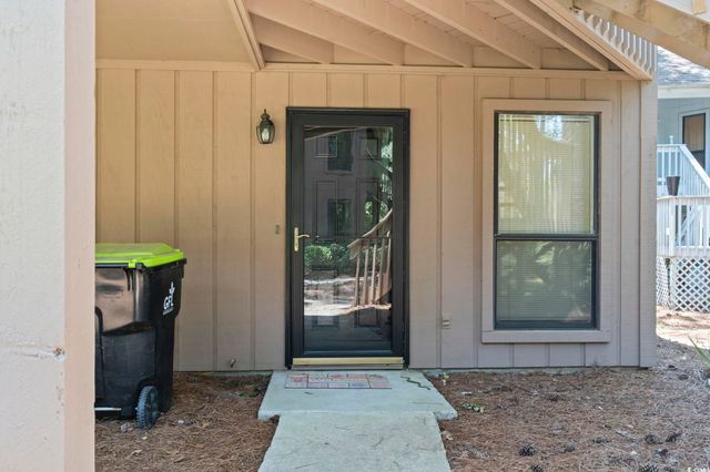 752 Tall Oaks Ct., Myrtle Beach, SC 29588