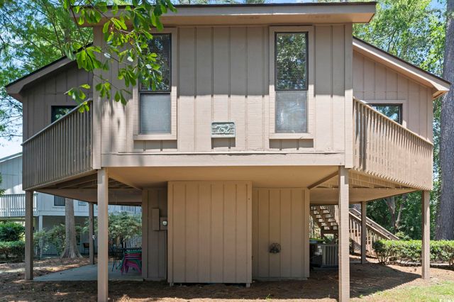 752 Tall Oaks Ct., Myrtle Beach, SC 29588
