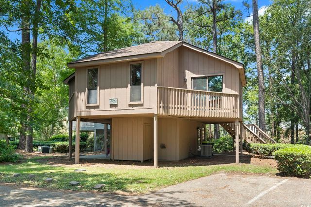 752 Tall Oaks Ct., Myrtle Beach, SC 29588