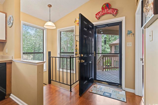 752 Tall Oaks Ct., Myrtle Beach, SC 29588