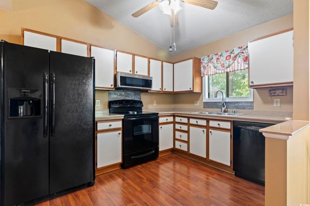 752 Tall Oaks Ct., Myrtle Beach, SC 29588