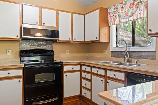 752 Tall Oaks Ct., Myrtle Beach, SC 29588