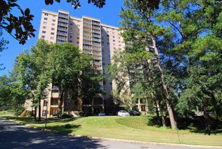 1825 St. julian 18-L, Columbia, SC 29204
