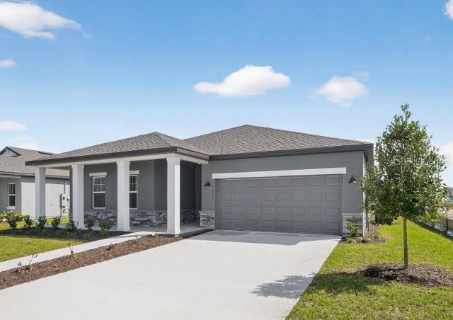 1653 CANE BAMBOO DRIVE, St Cloud, FL 34771