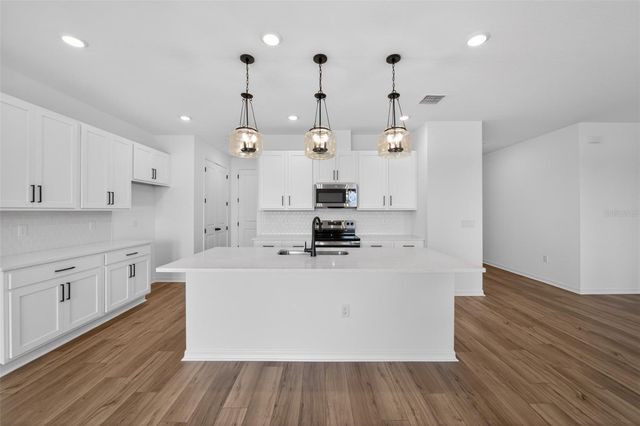 1653 CANE BAMBOO DRIVE, St Cloud, FL 34771