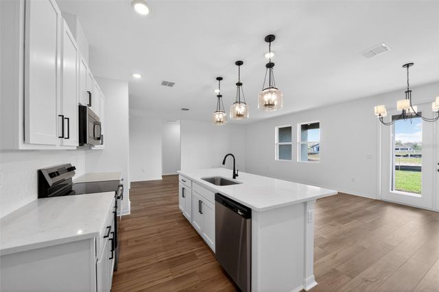 1653 CANE BAMBOO DRIVE, St Cloud, FL 34771